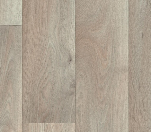 Elast 35 Trend T591
